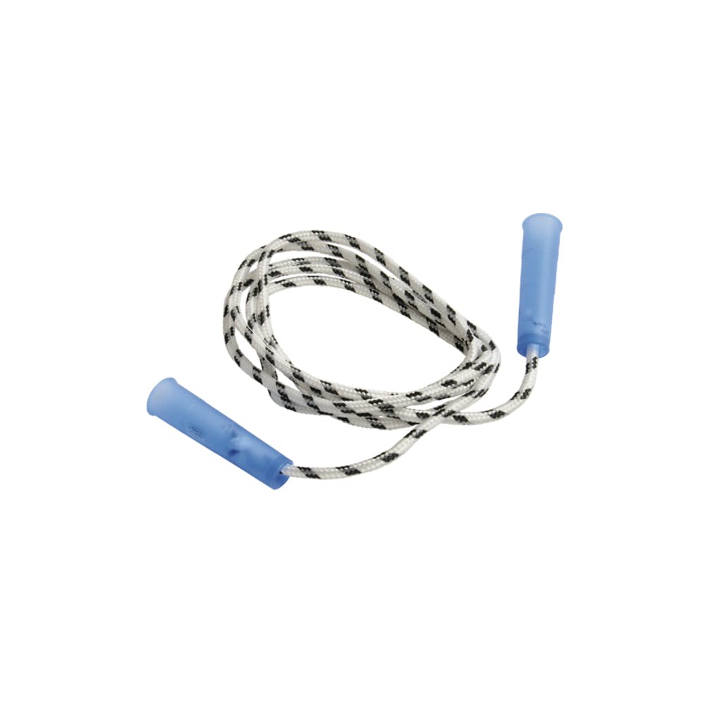 Cloth Jump Ropes - 84" 1