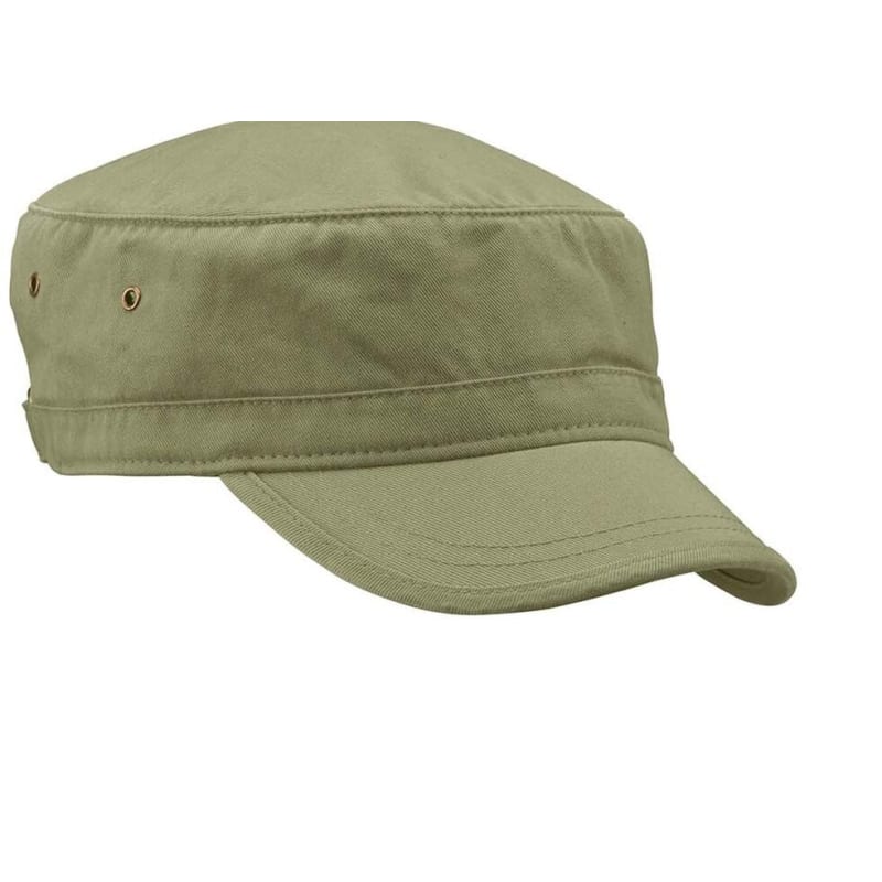 Econscious Eco Corps Hat 5