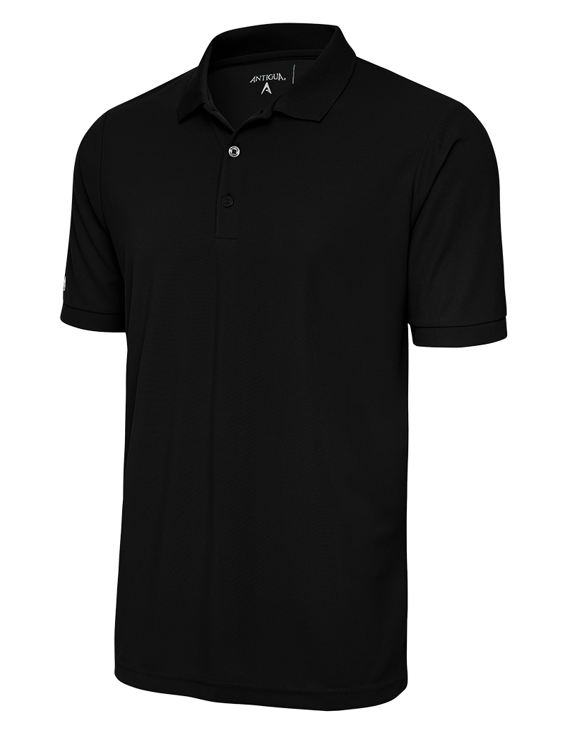 LEGACY PIQUE POLO 20
