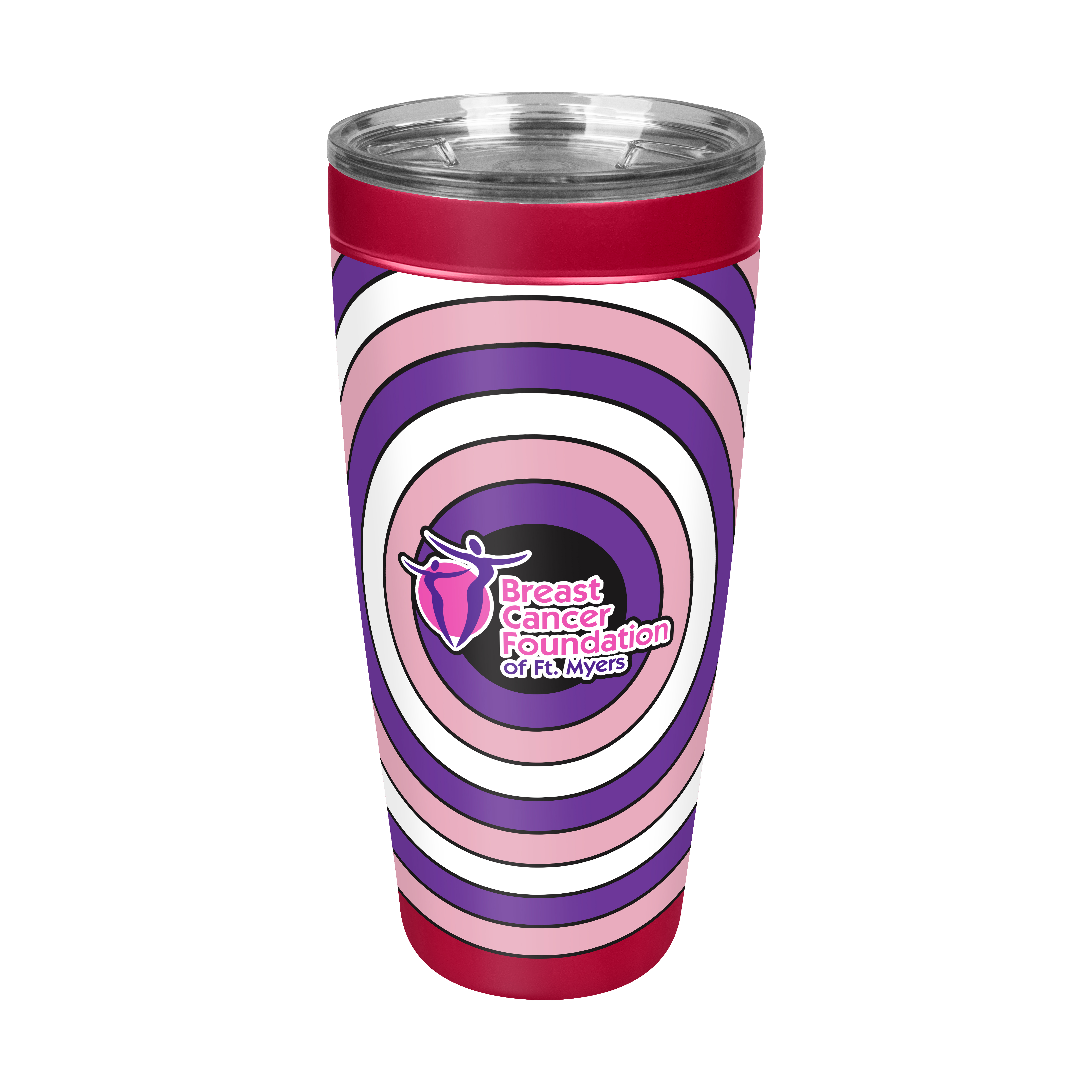 The Viking Collection® Nova Tumbler - 20 oz. 9