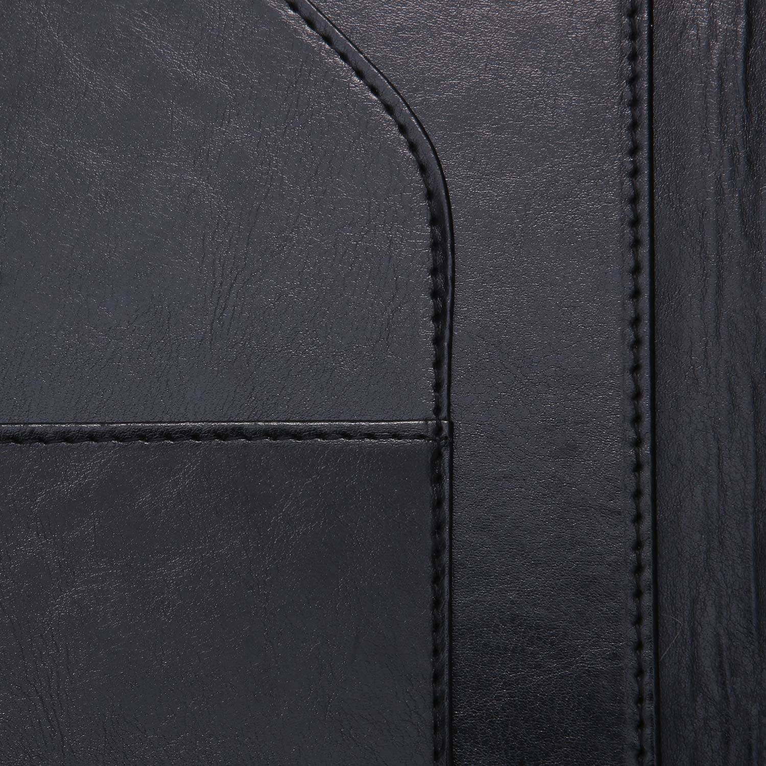 PU Commercial Writing Pad 6