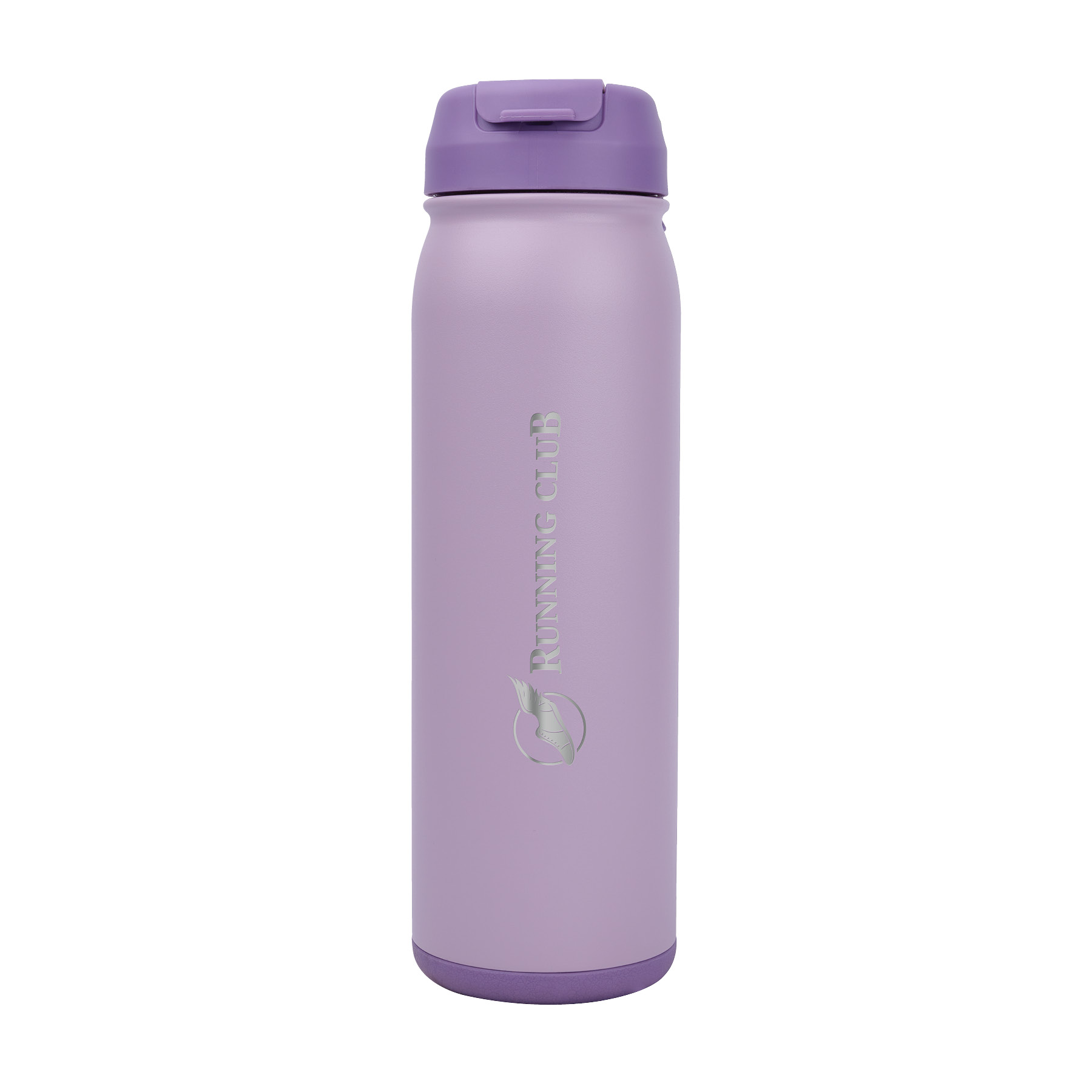Dylan 24 oz. Double Wall, Stainless Steel Water Bottle, custom water bottle with logo imprint 123