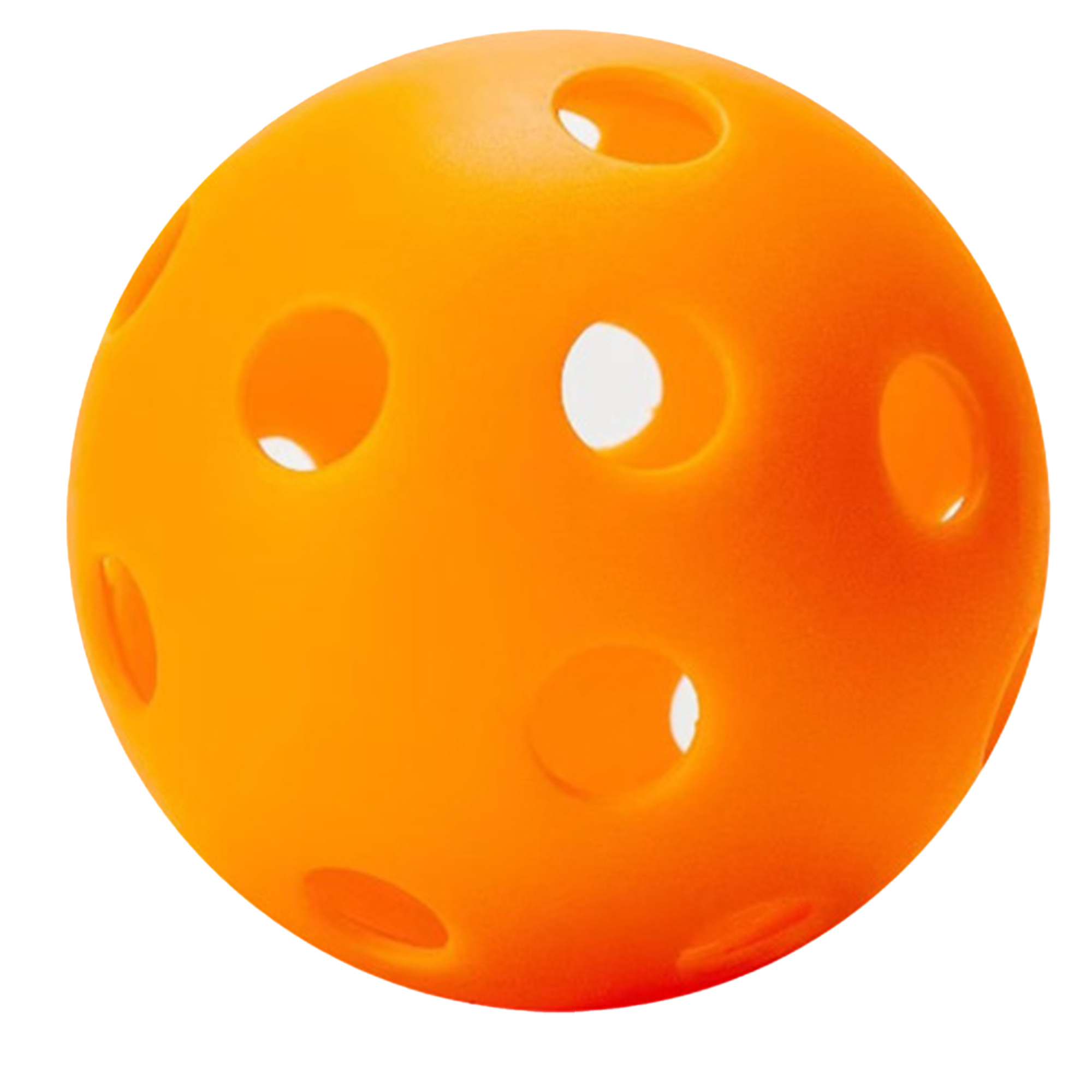 Outdoor Peak Ball with Customizable Logo 8