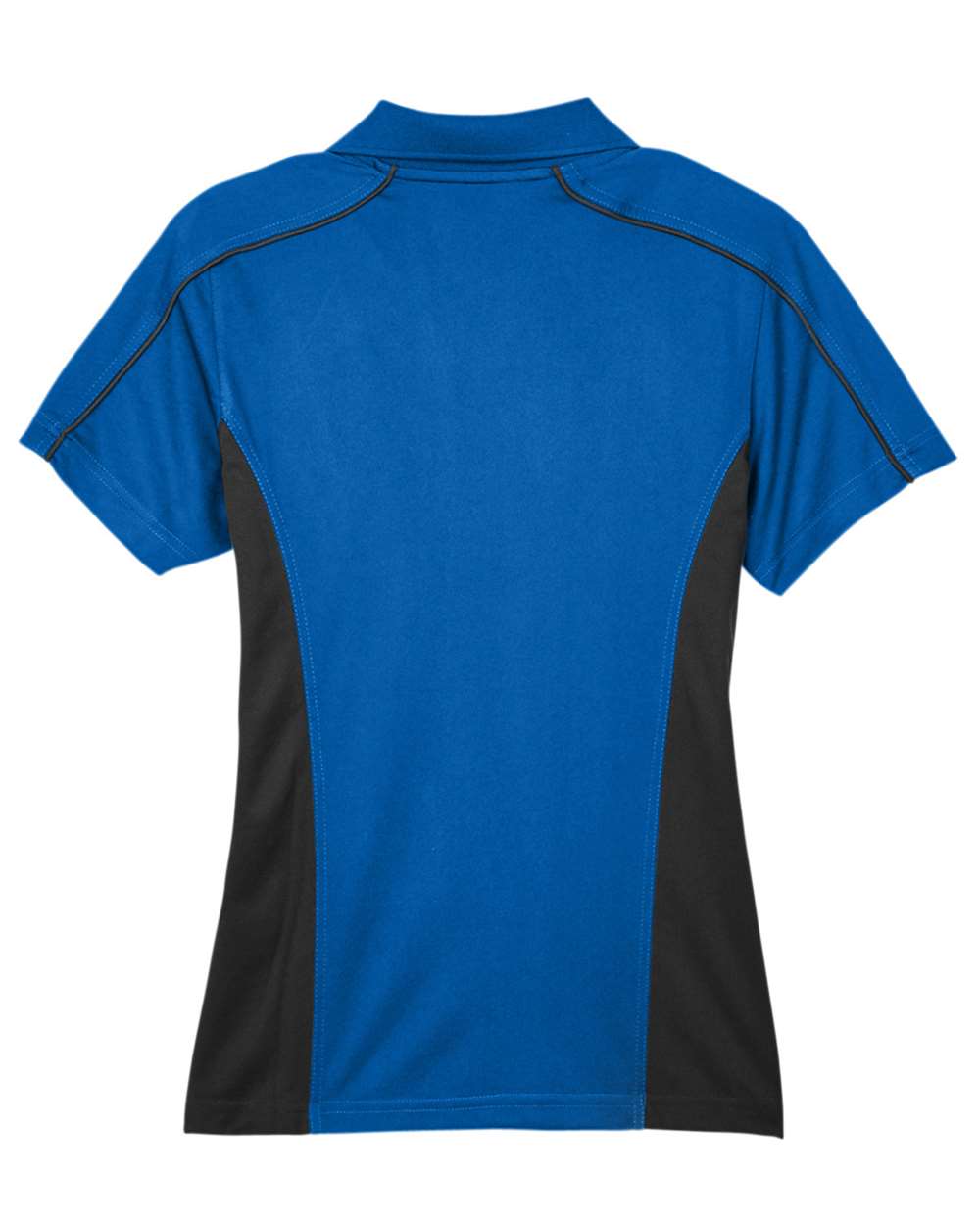 Women's Eperformance Fuse Snag Protection Plus Colorblock Polo - 75113 8