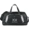 Shockwave 19" Sport Duffel Bag 16