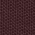 Port Authority Wearever Signature Pique Polo K200 145