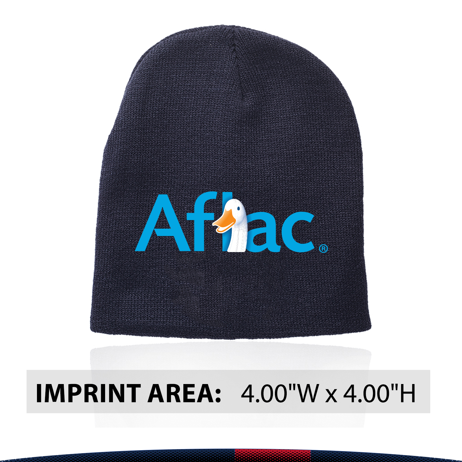 Classic Knit Beanie Hats 6
