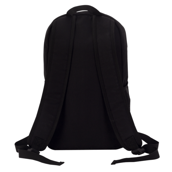 Expedition Recycled Ripstop Backpack 19