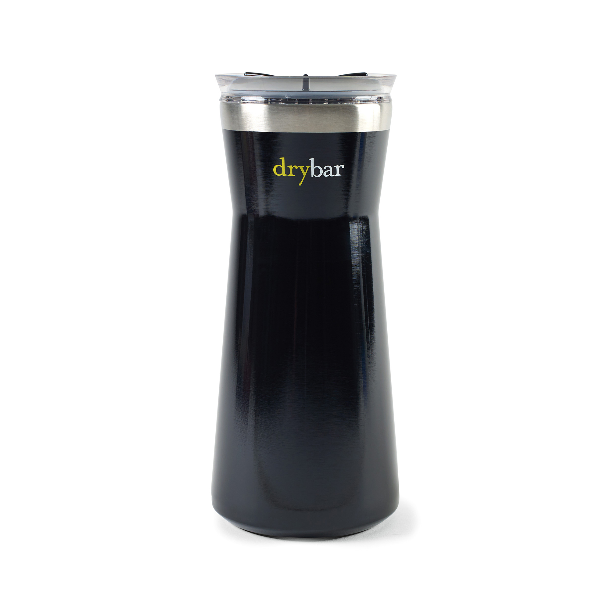 Aviana™ Harlow Double Wall Stainless Carafe - 34 Oz. 3