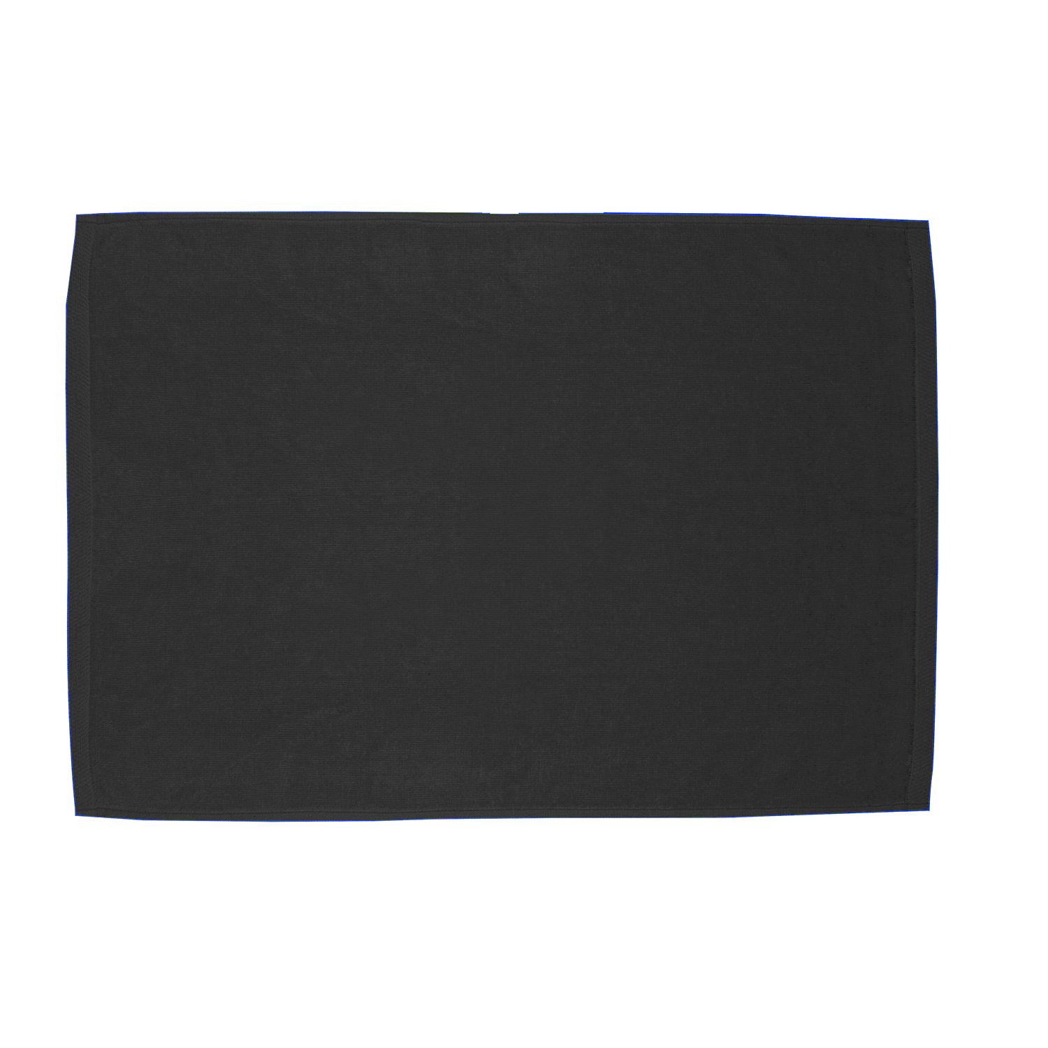 Trainer Sport Towel 12