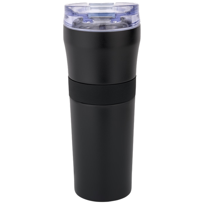 Urban Peak® 20 oz Terra Trail Vacuum Tumbler 27