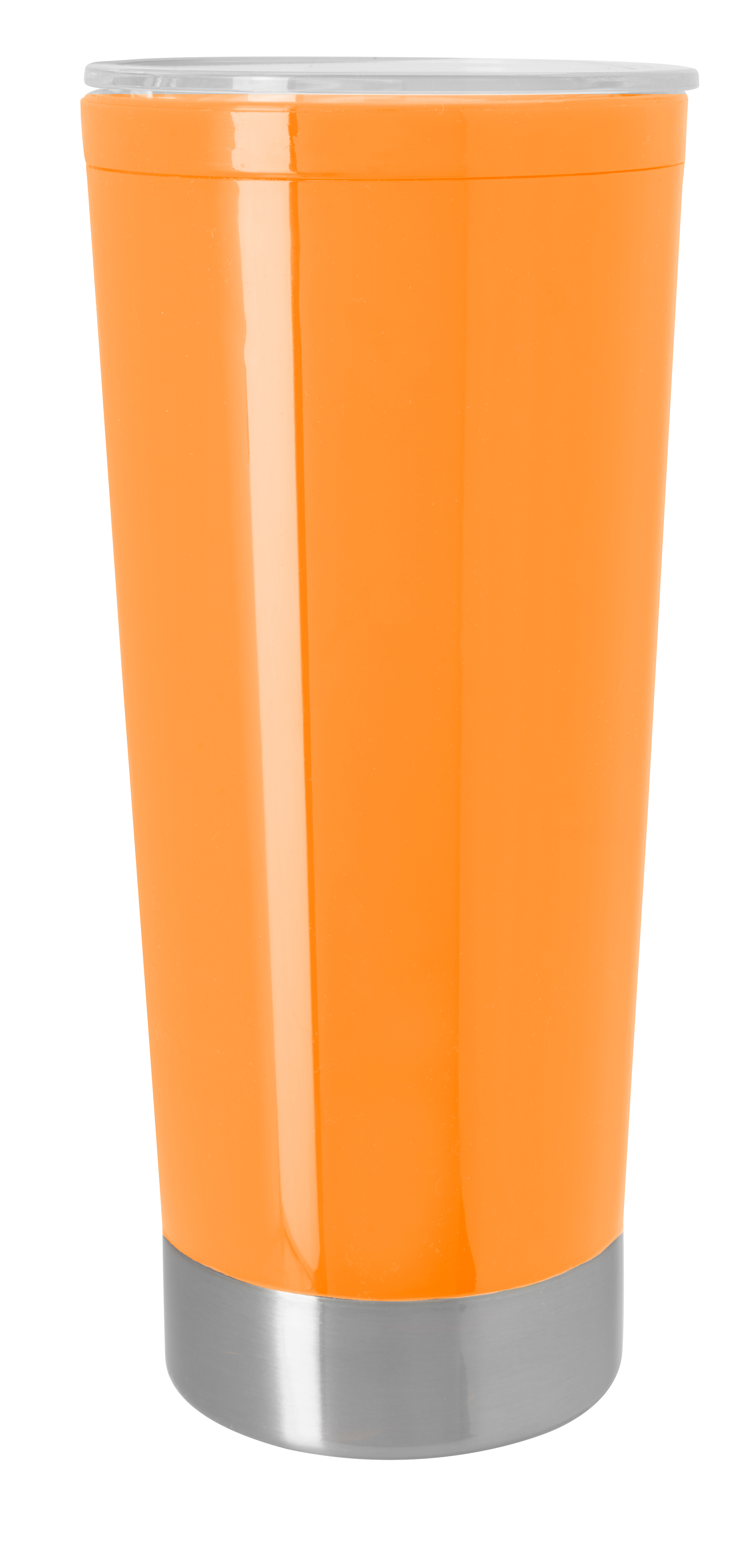 Iconic Tumbler 20 oz