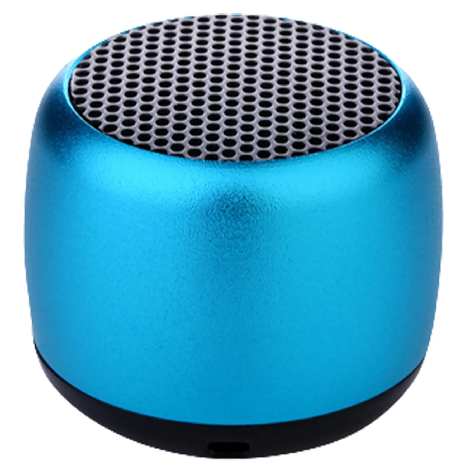 Mini Bluetooth Speaker 5