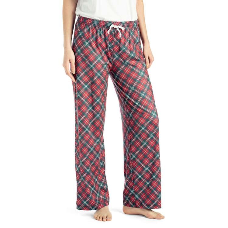 Holiday Lounge Pants - Assorted S-2X 2