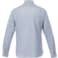 Men's HUNTINGTON Long Sleeve Shirt 50