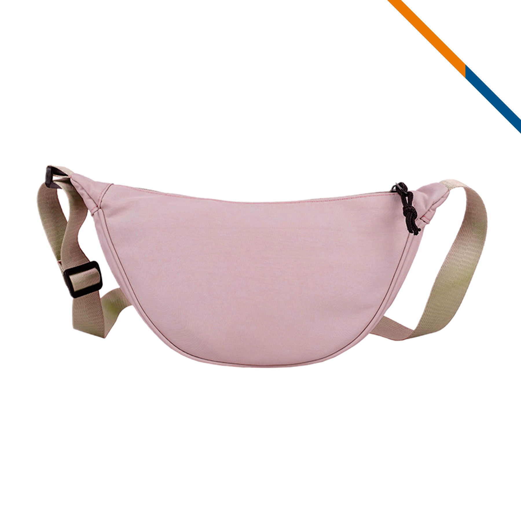 Mico Crossbody Bag 4