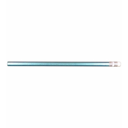 Glisten Pencil 13