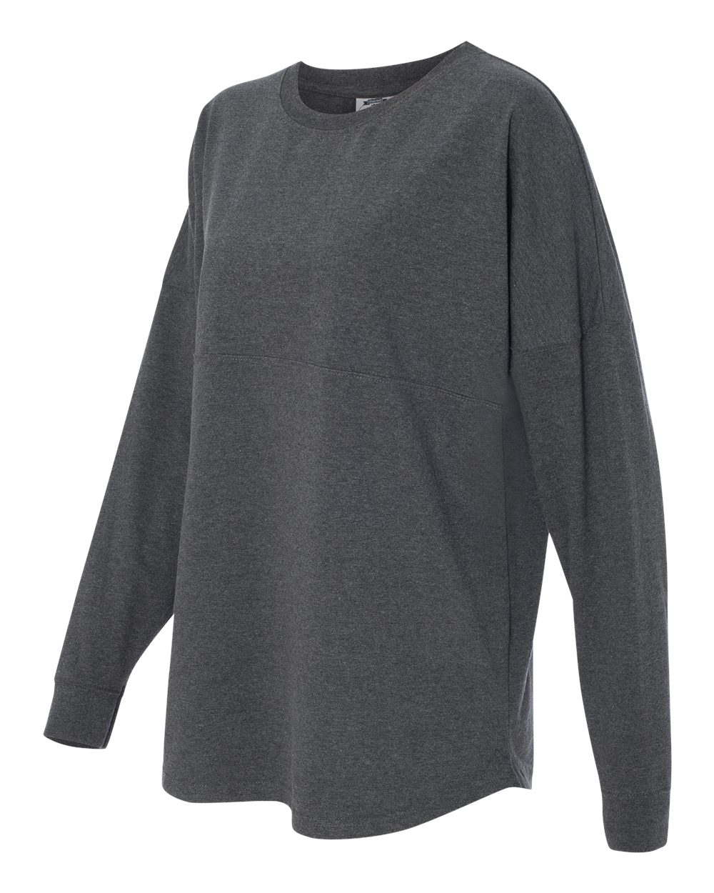 Unisex Game Day Jersey Long Sleeve T-Shirt - 8229 56
