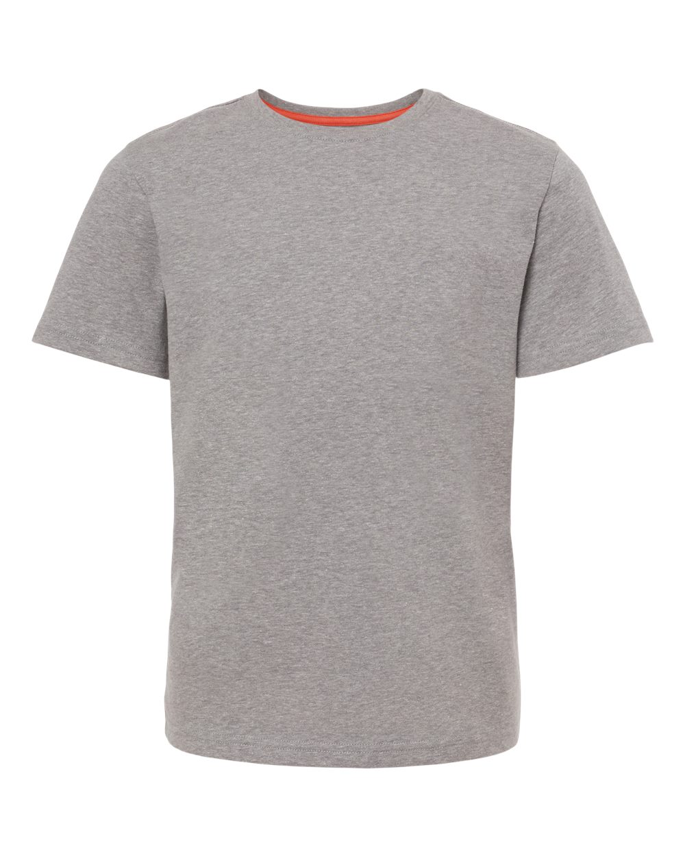 Youth RecycledSoft™ T-Shirt - 2015 56