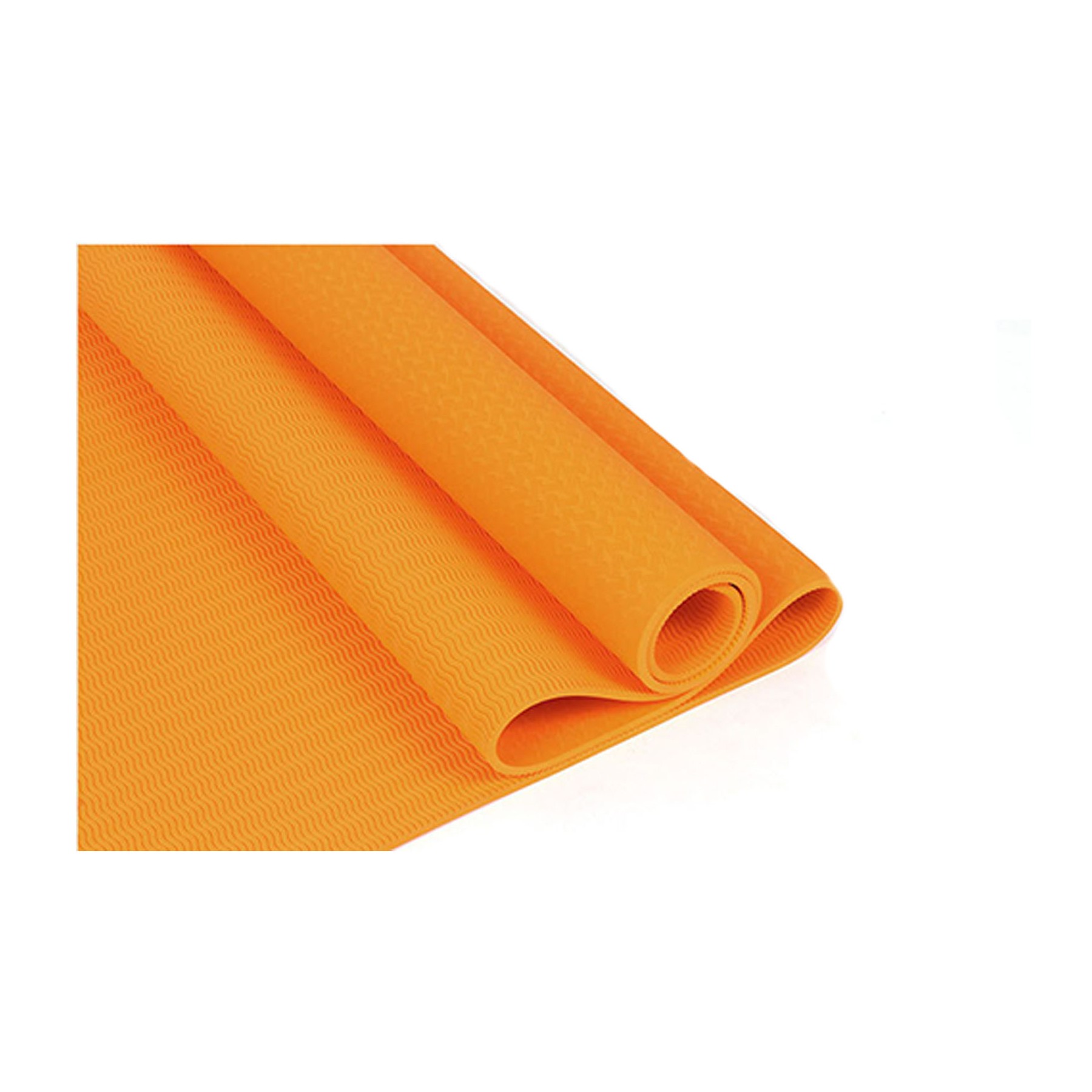 Yoga Mat 9