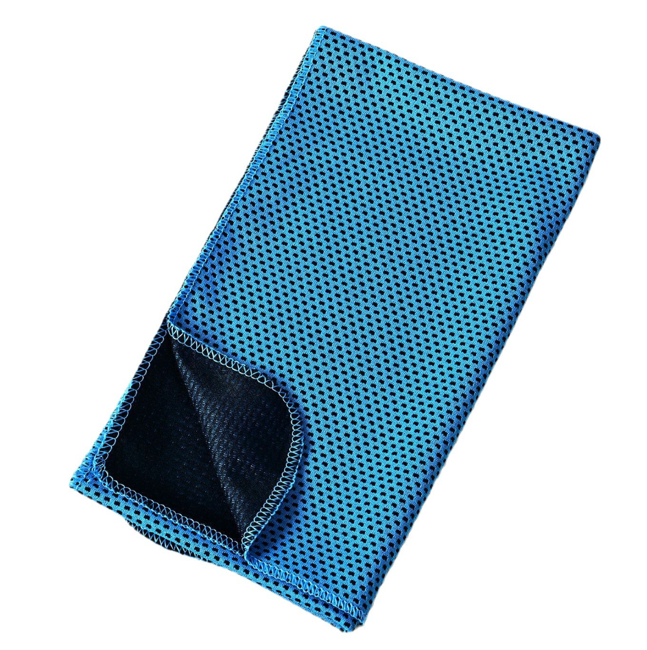 Cold Towel For Sport 3