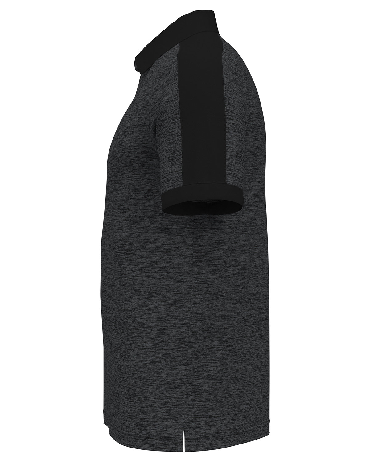 Men's Trophy Level Polo