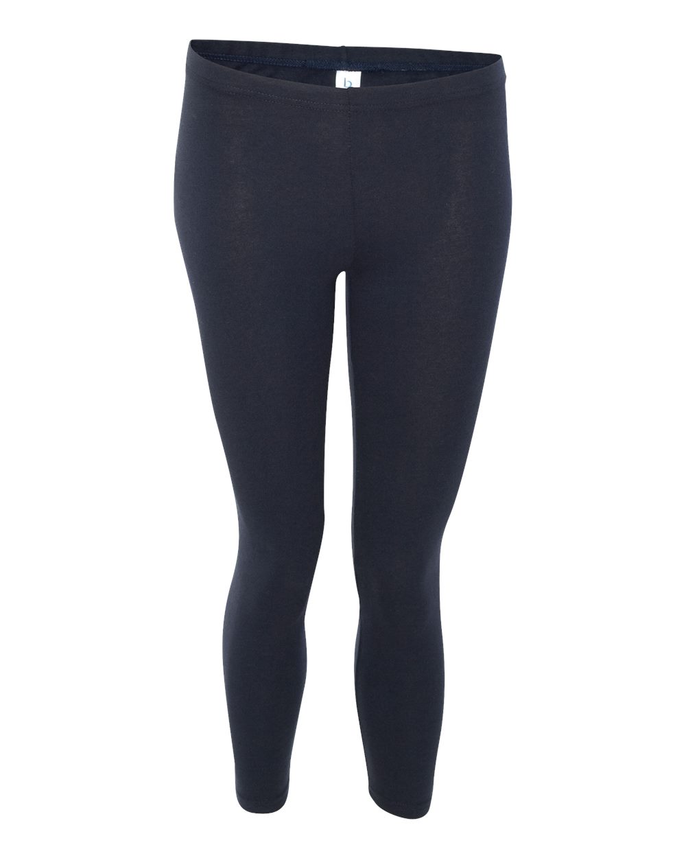 Women's Love 'Em Leggings - S08 11