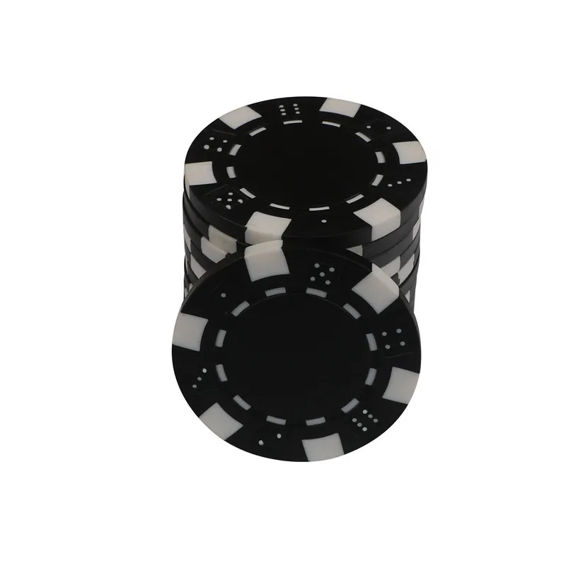 ABS Poker Chip 8