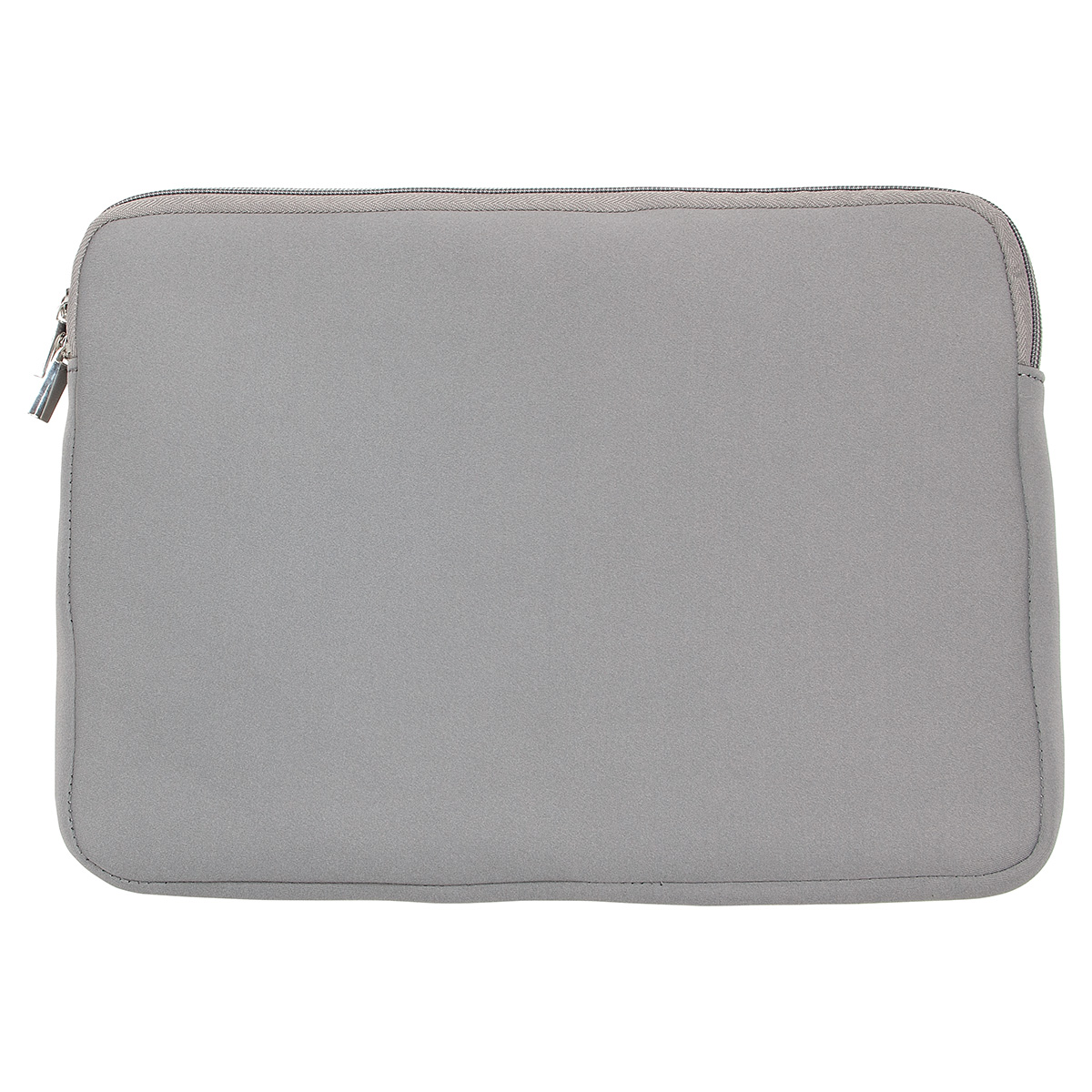 Chalet Neoprene Sleeve for 14" Laptops 19