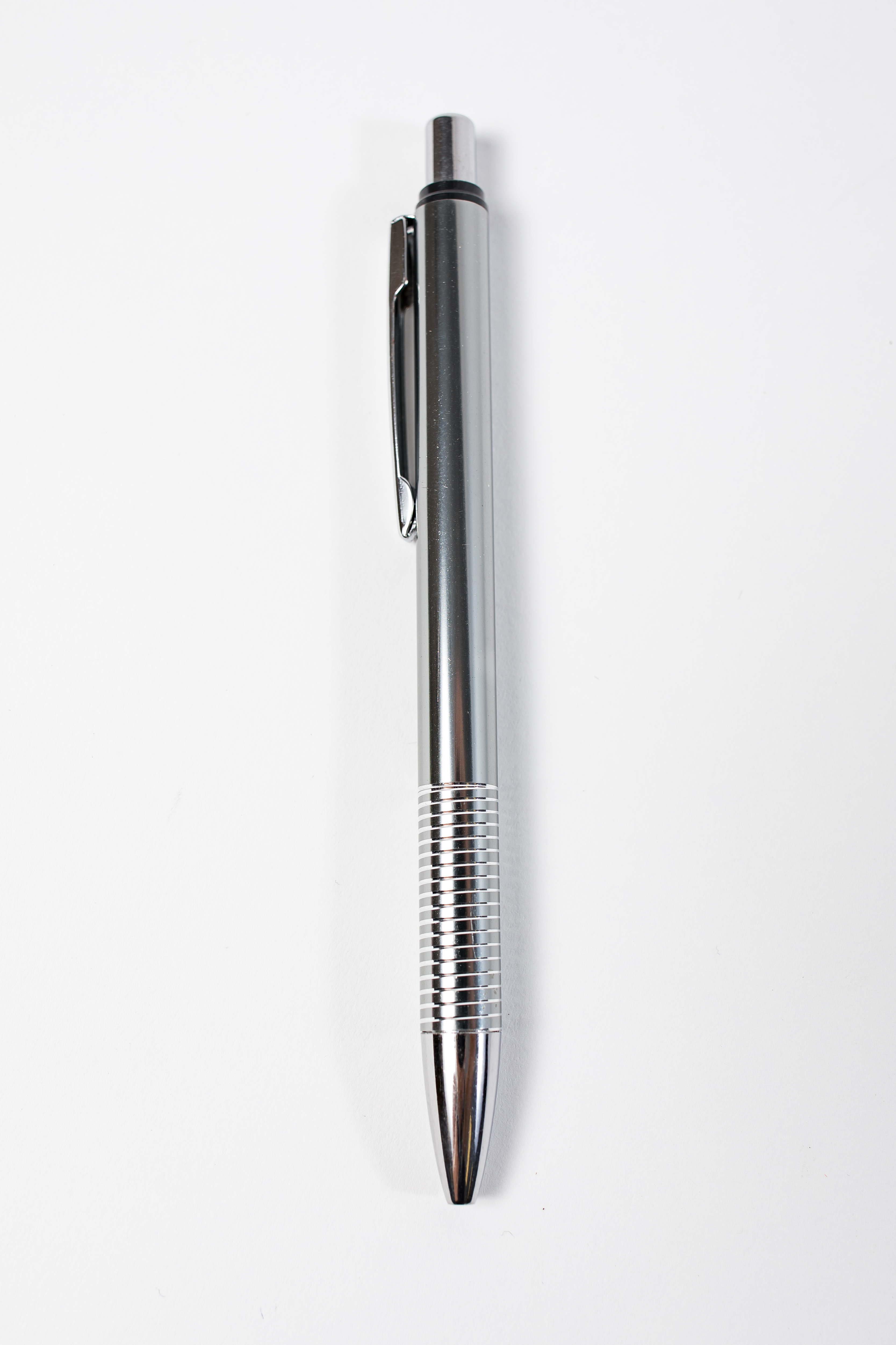 The Classic Pen 5