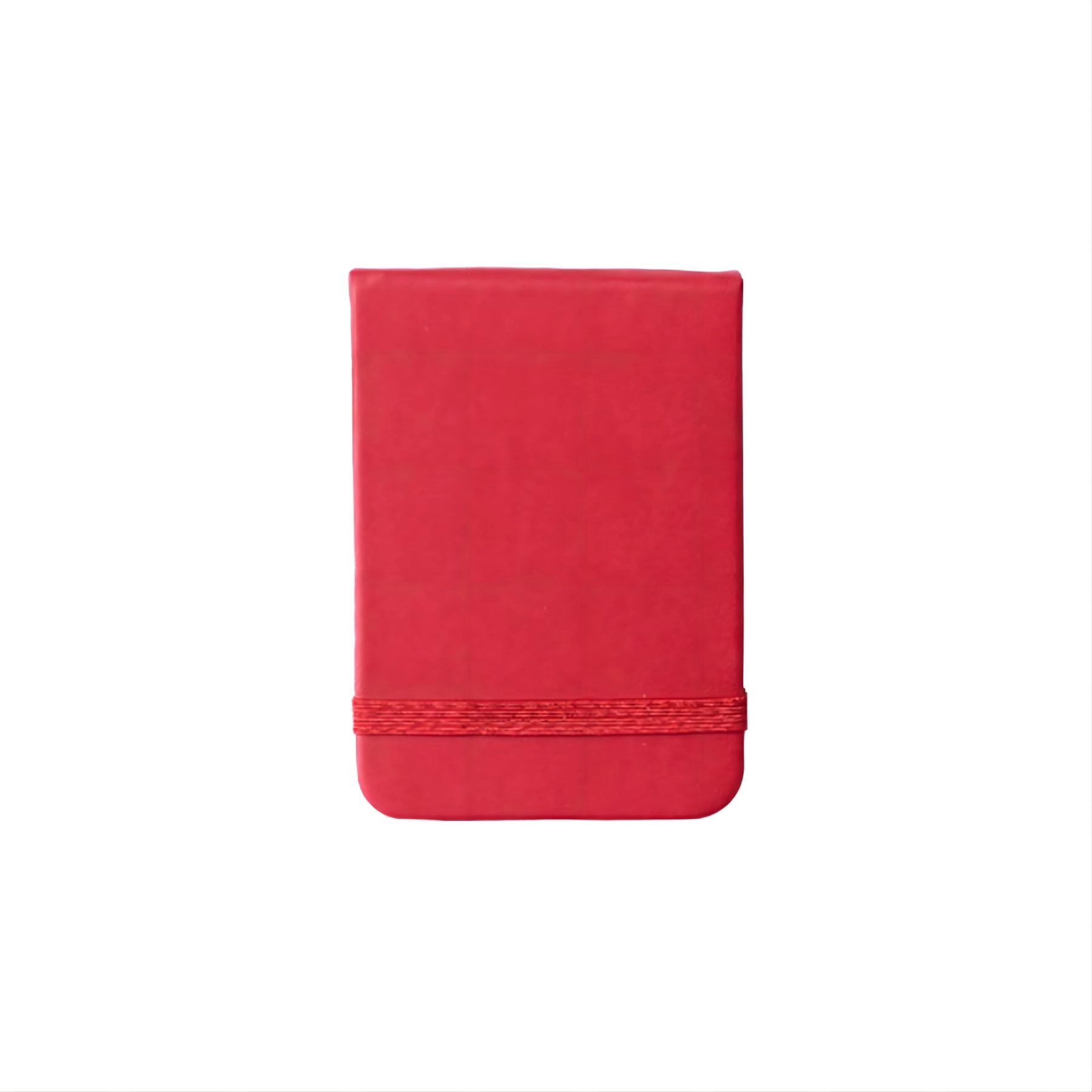 A7 Pocket Notebook 2