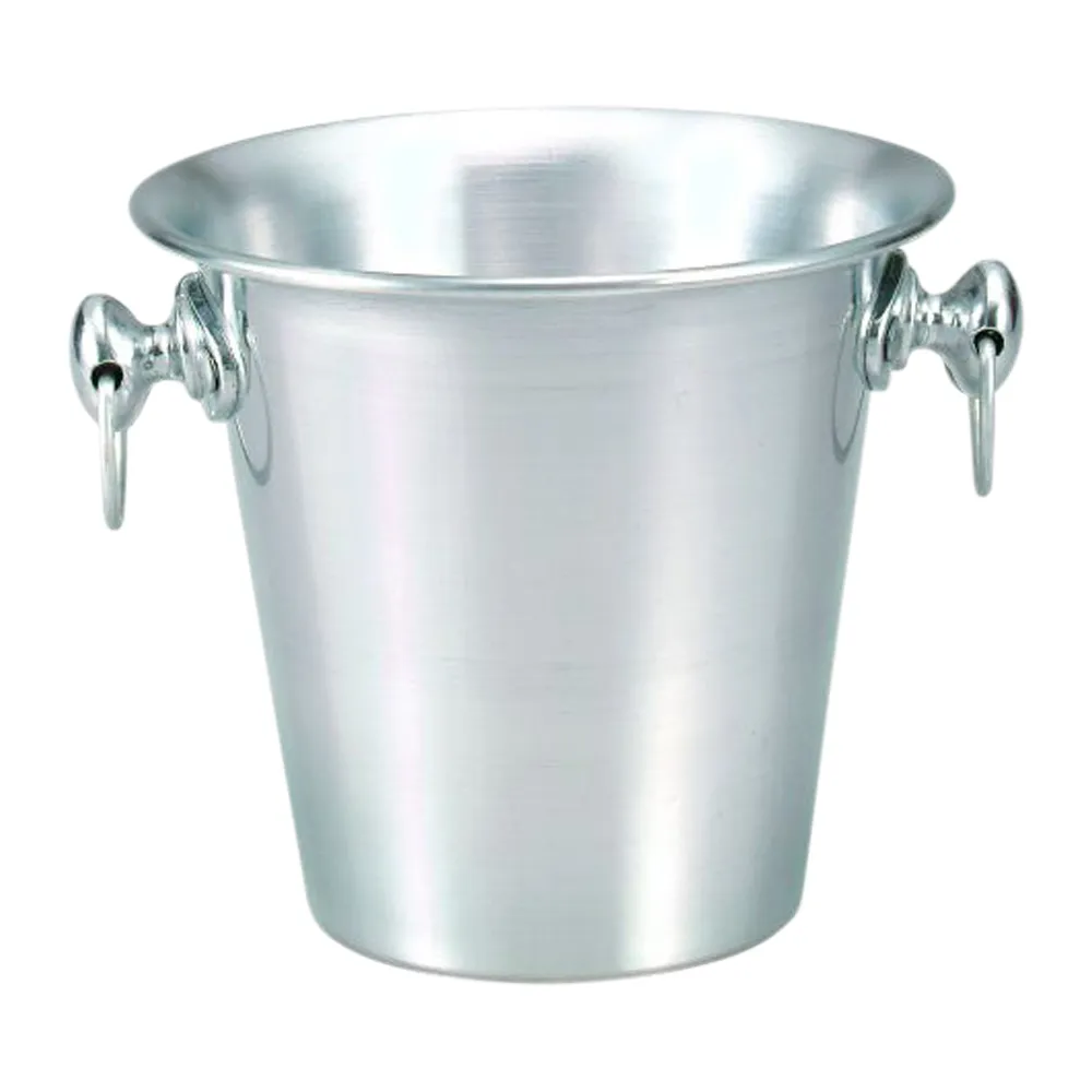 Mini Lily Wine Bucket 3