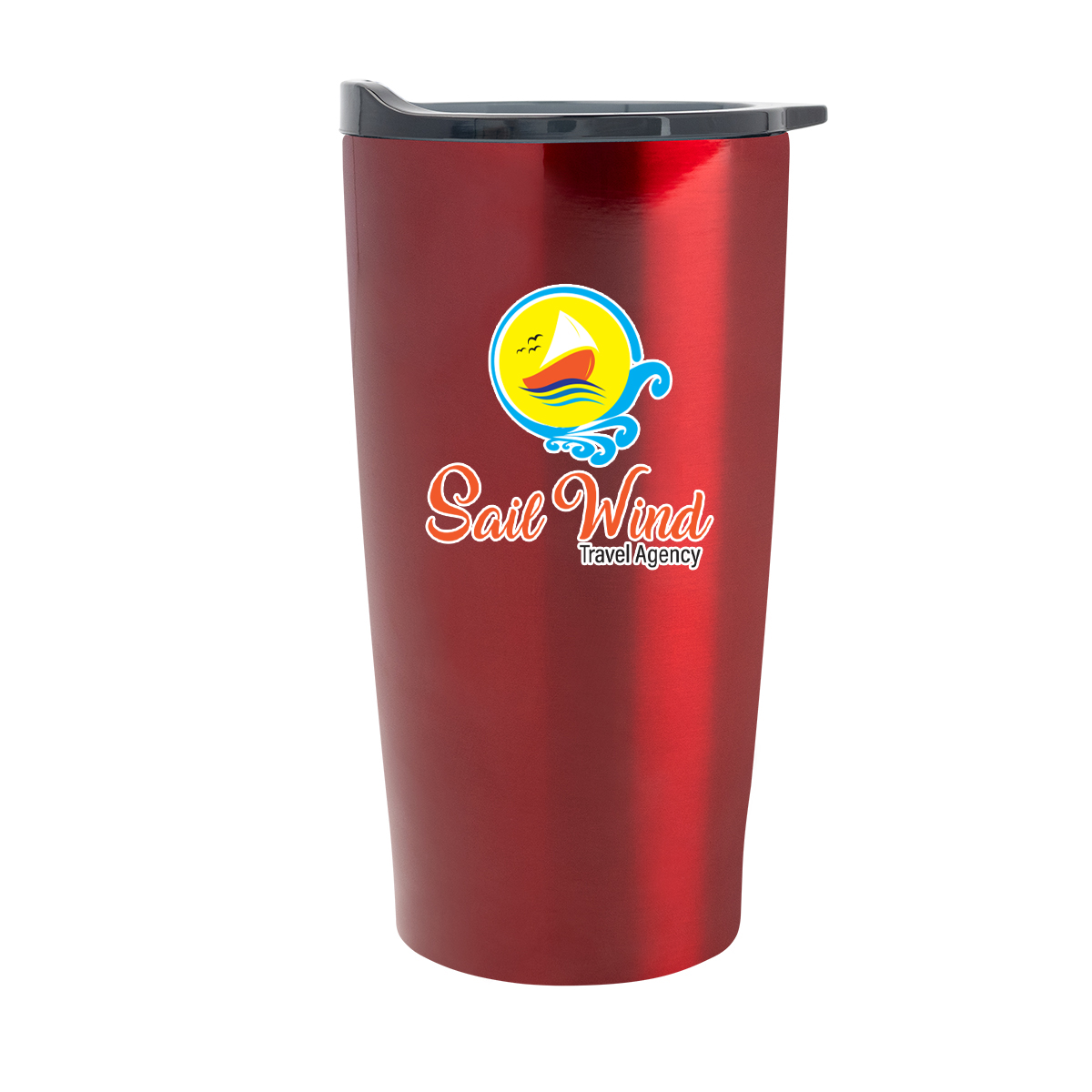 20 Oz. Himalayan Tumbler 80