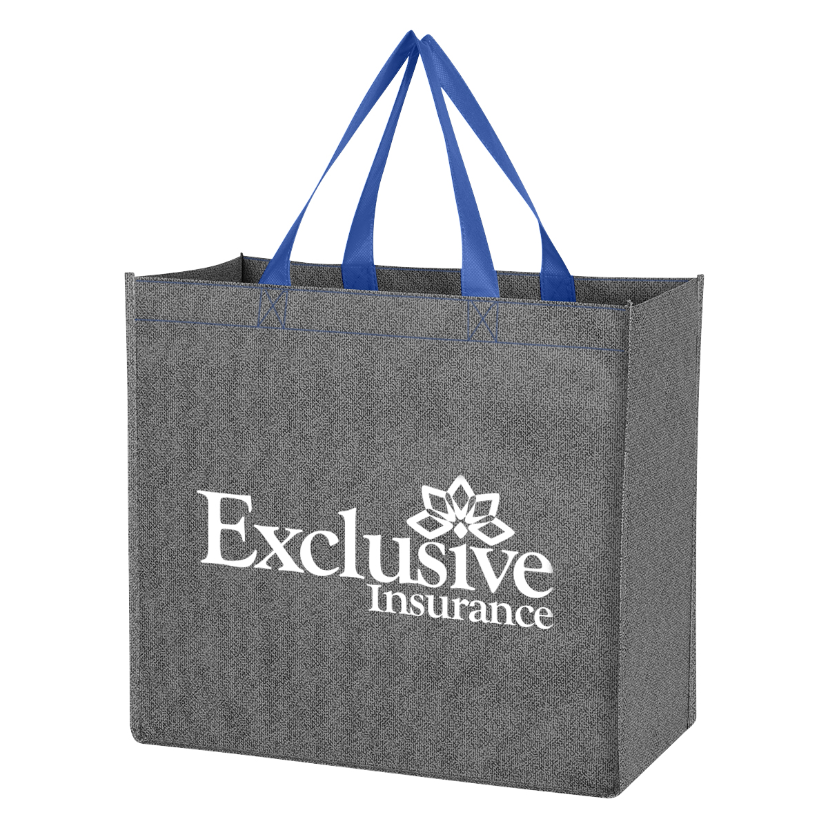 Non-Woven Cody Tote Bag 10