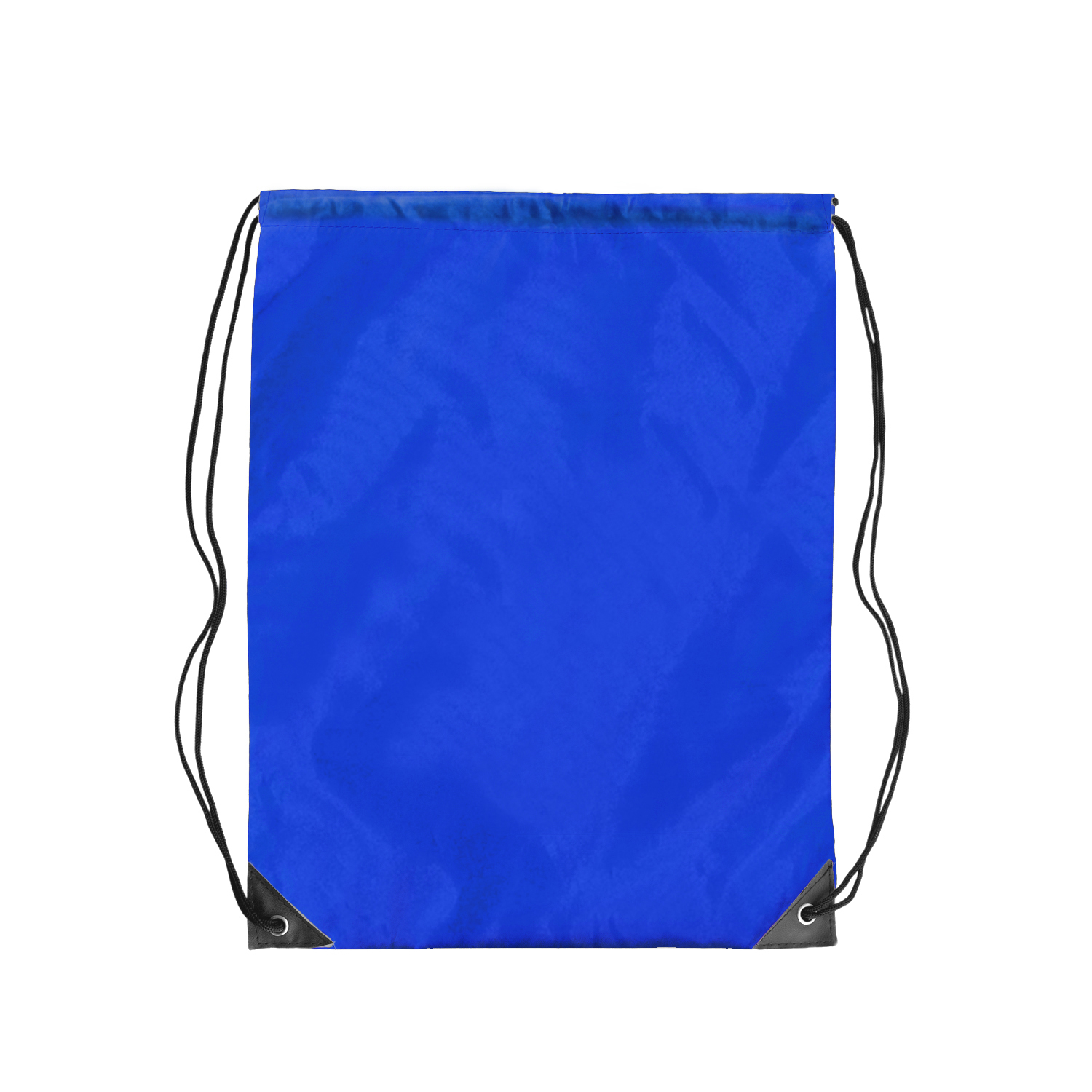 Barato Drawstring Backpack 25