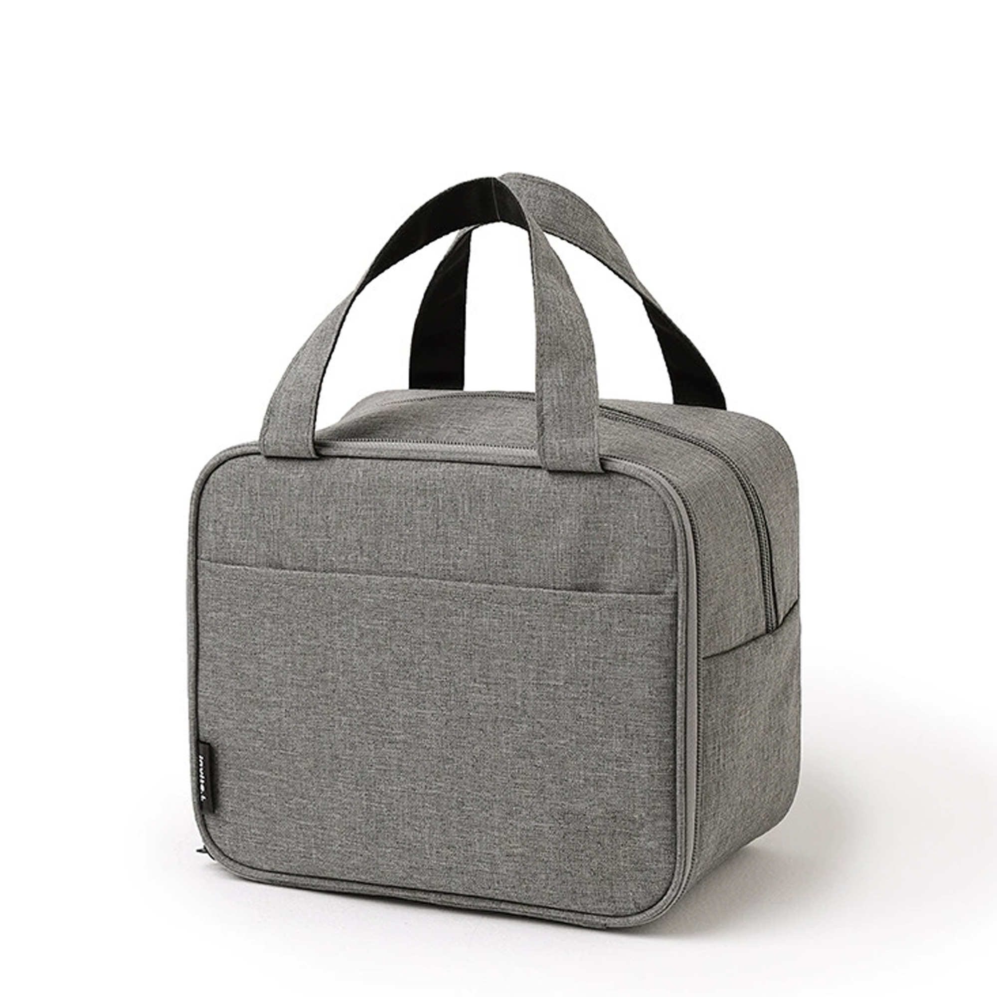 Kids Lunch Box Insulated Soft Bag 3