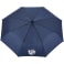 42" Auto Open/Close RPET Umbrella 200