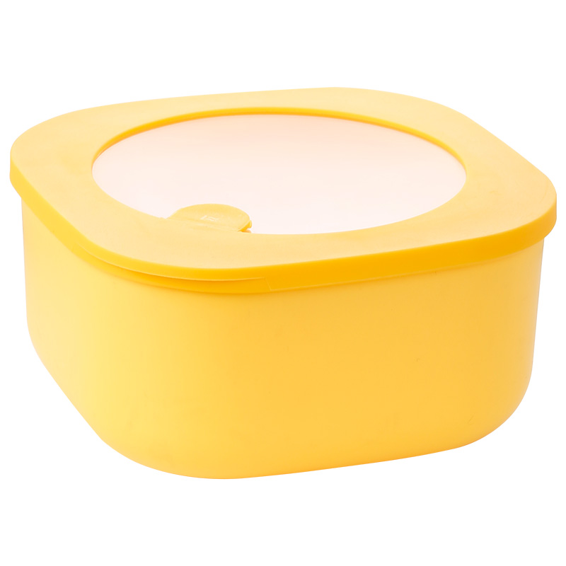 multicolor lunch box 4