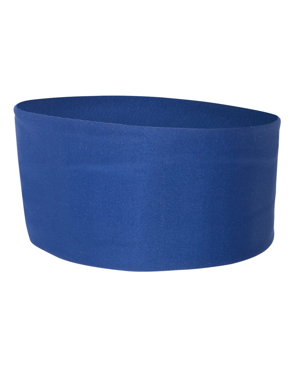 Wide Headband - 0301 23