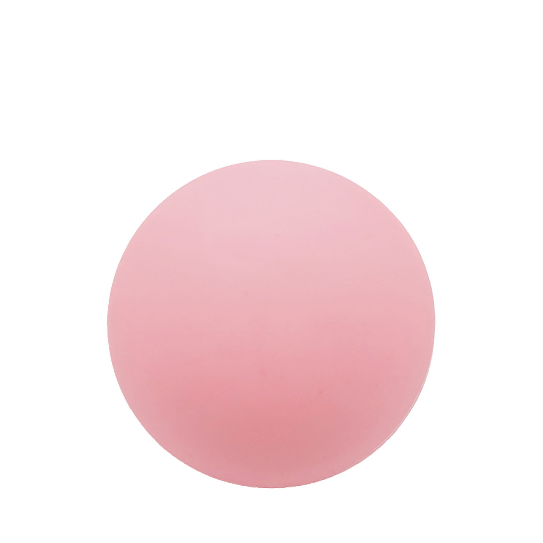 Fitness Massage Ball 1