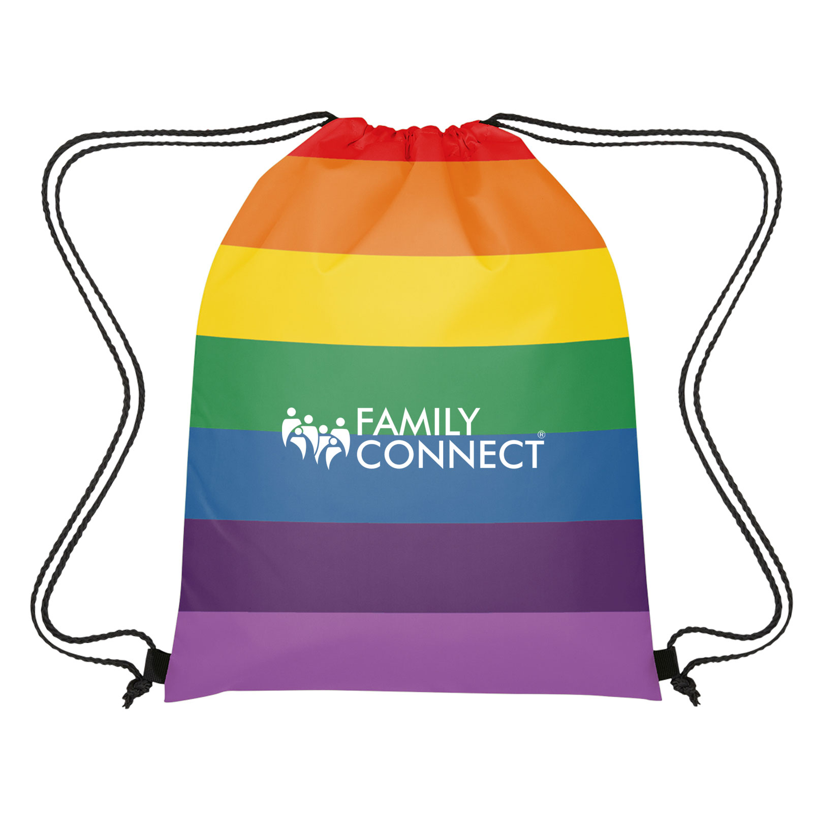 Rainbow Sports Pack 1