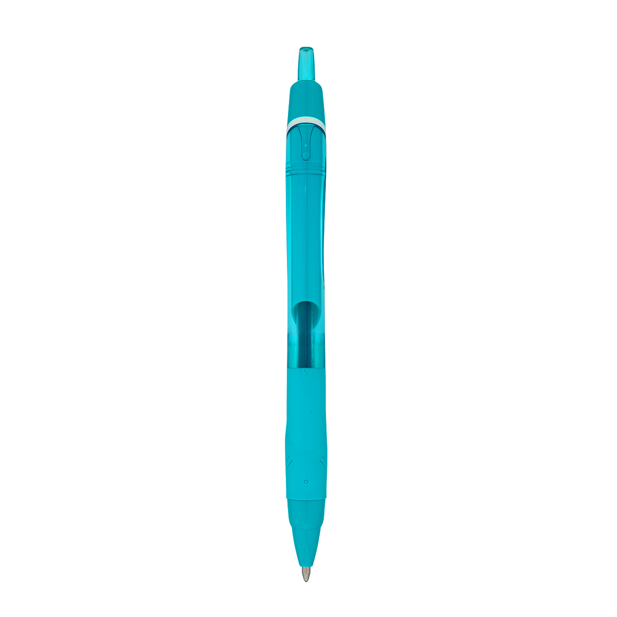 uni-ball® Jetstream Elements 27
