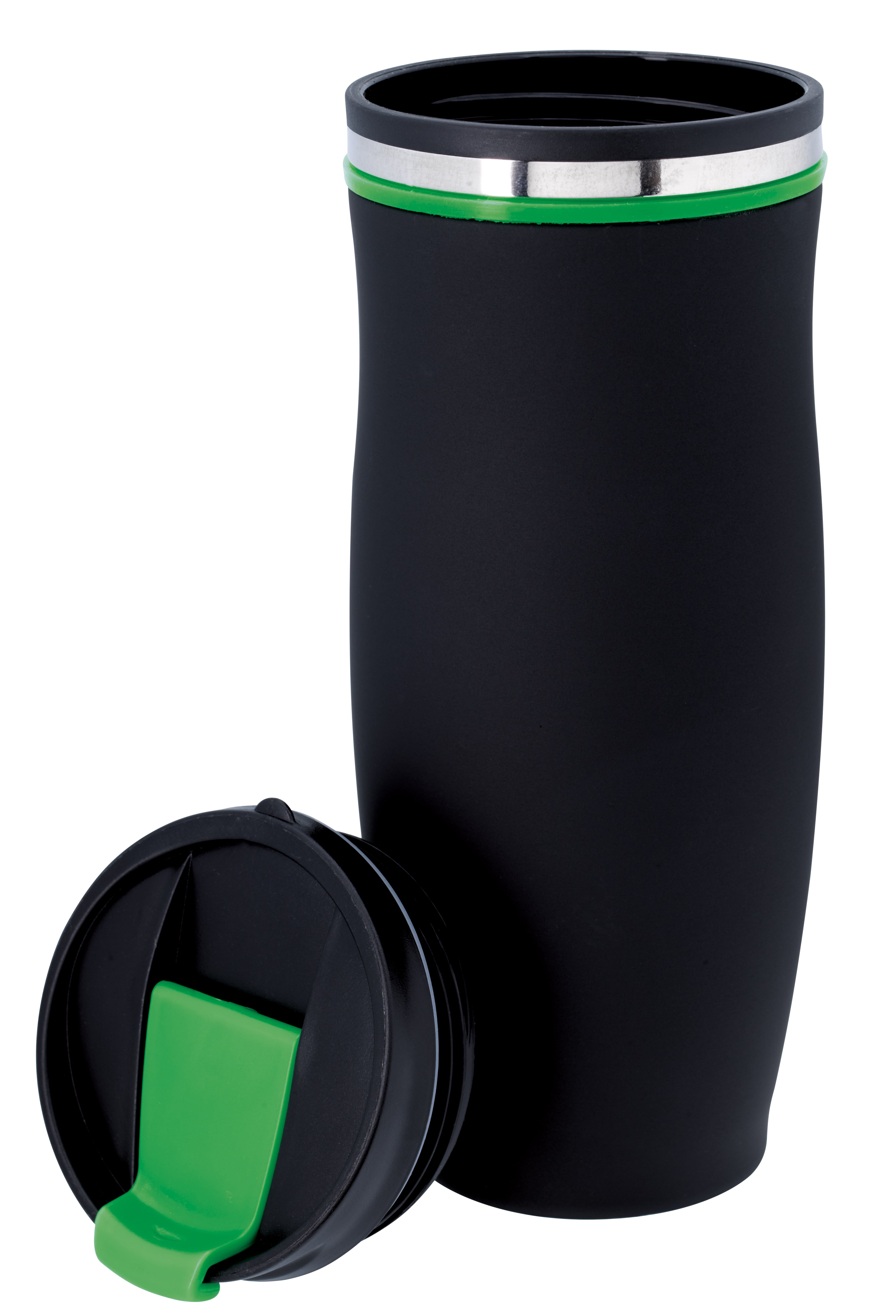 Good Value™ Charles Tumbler - 18 oz. 42