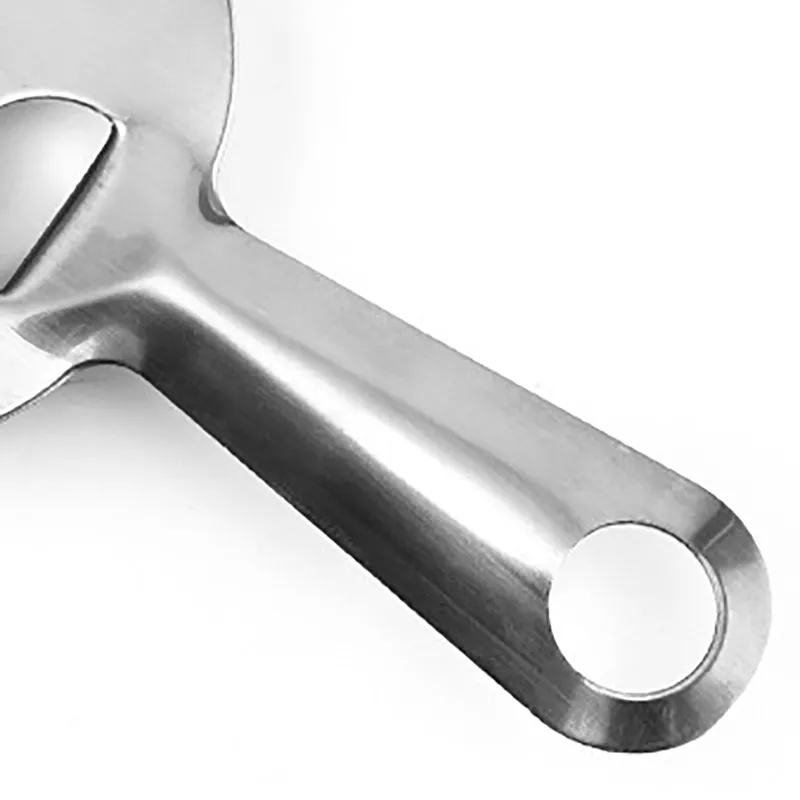Cocktail Strainer Filter 5