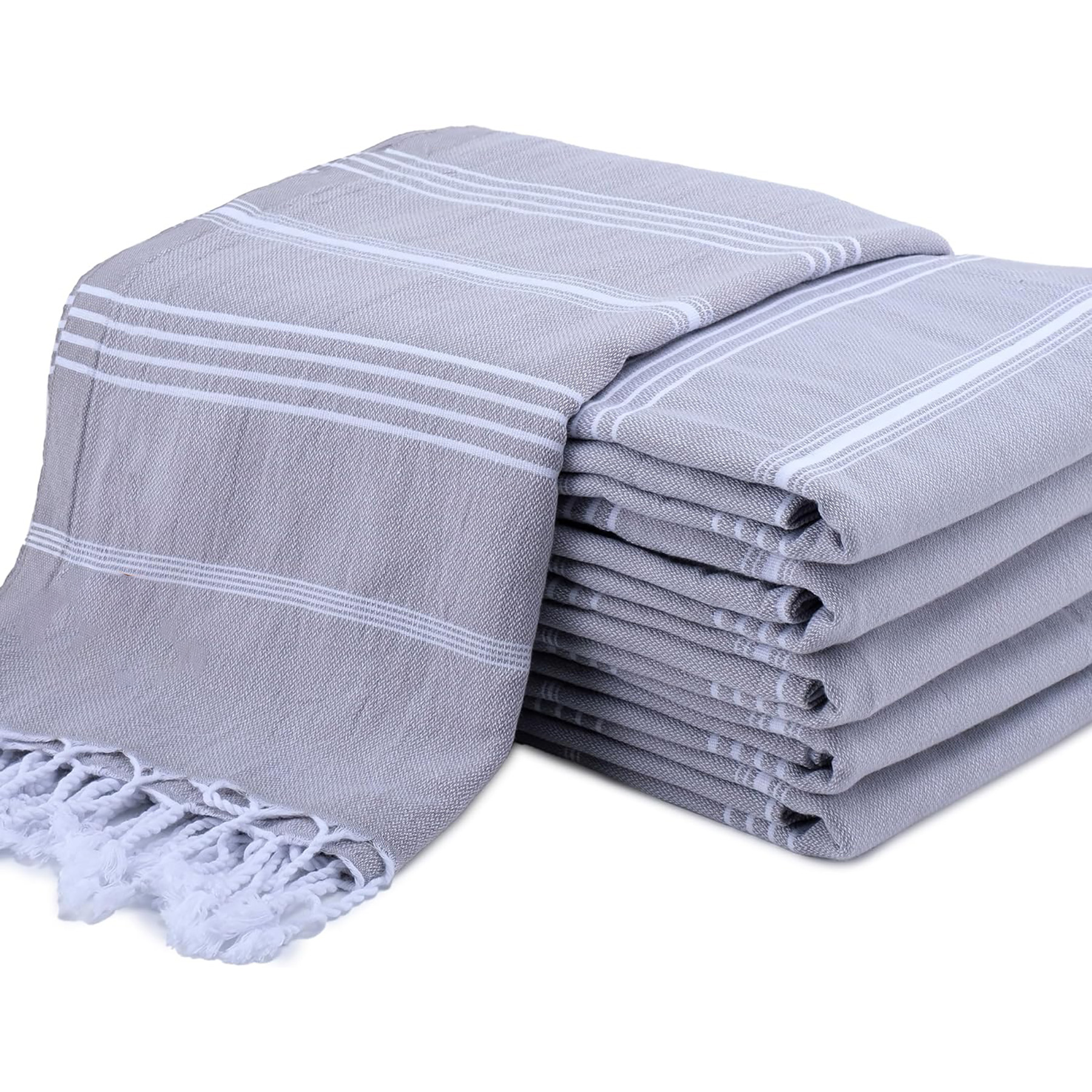 Turkish Beach Towel 7