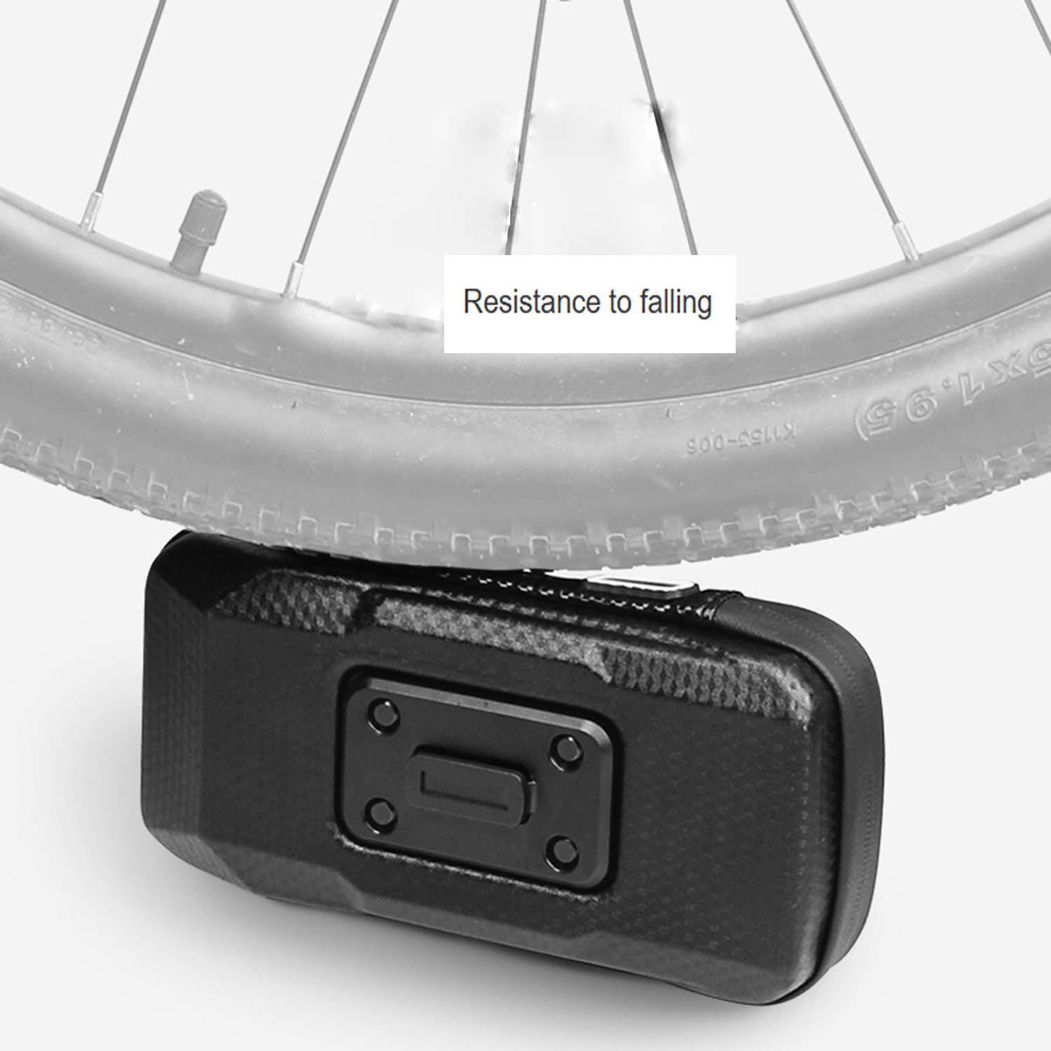 Bicycles Waterproof Bags Sports Accessories 2