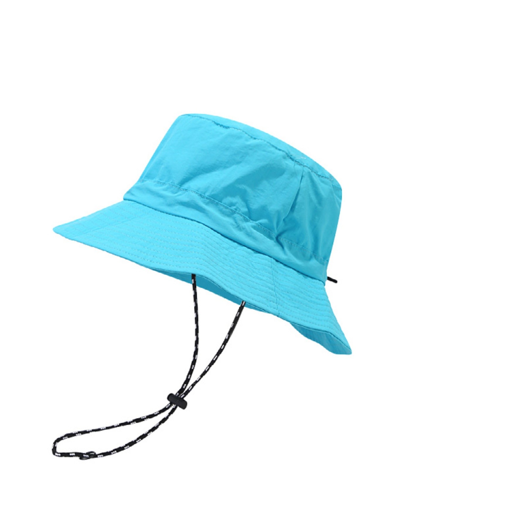 Bucket Hat 3