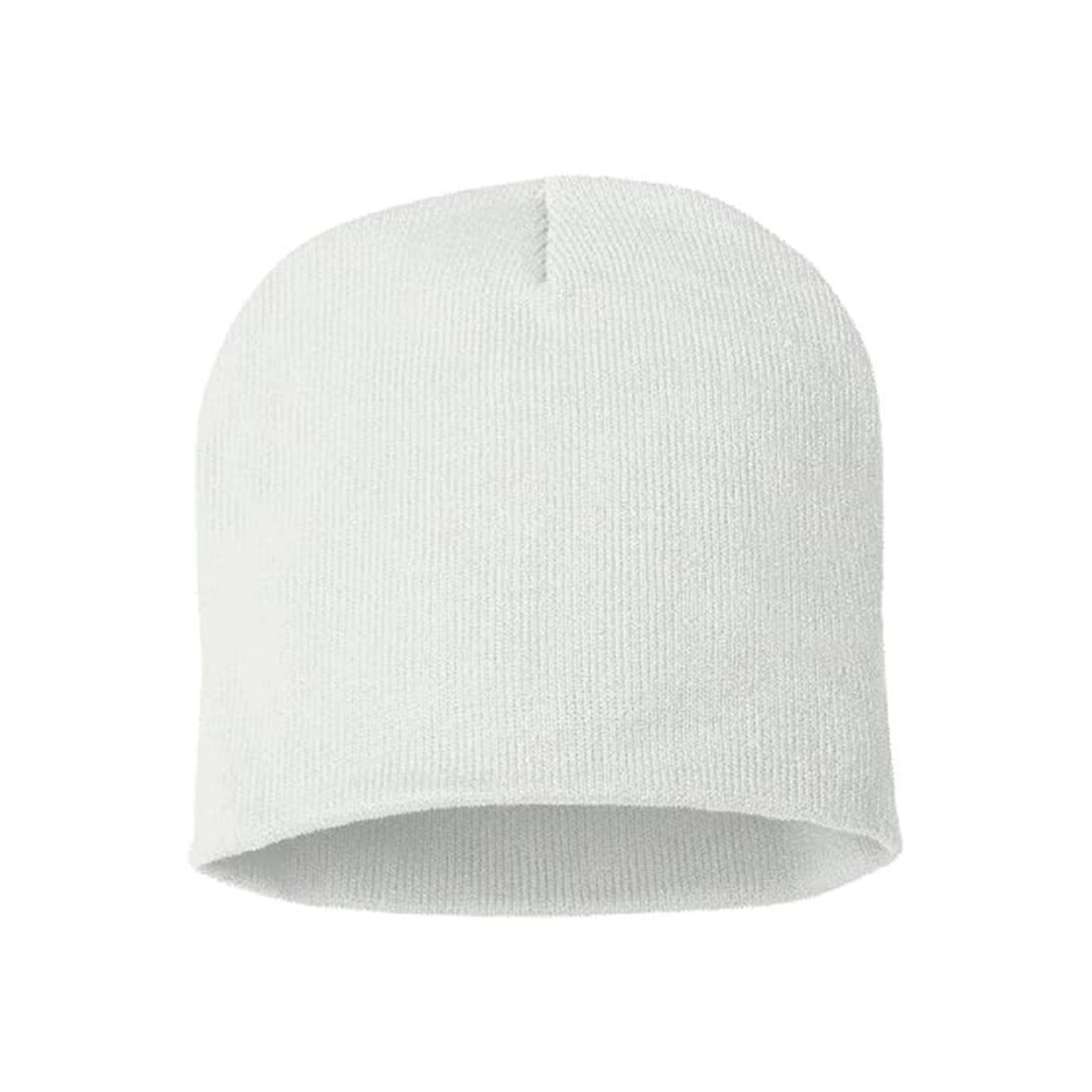 Sportsman 8" Knit Beanie 3