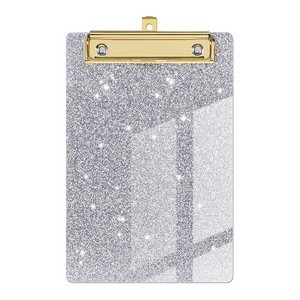 Retractable Badge Holder 12