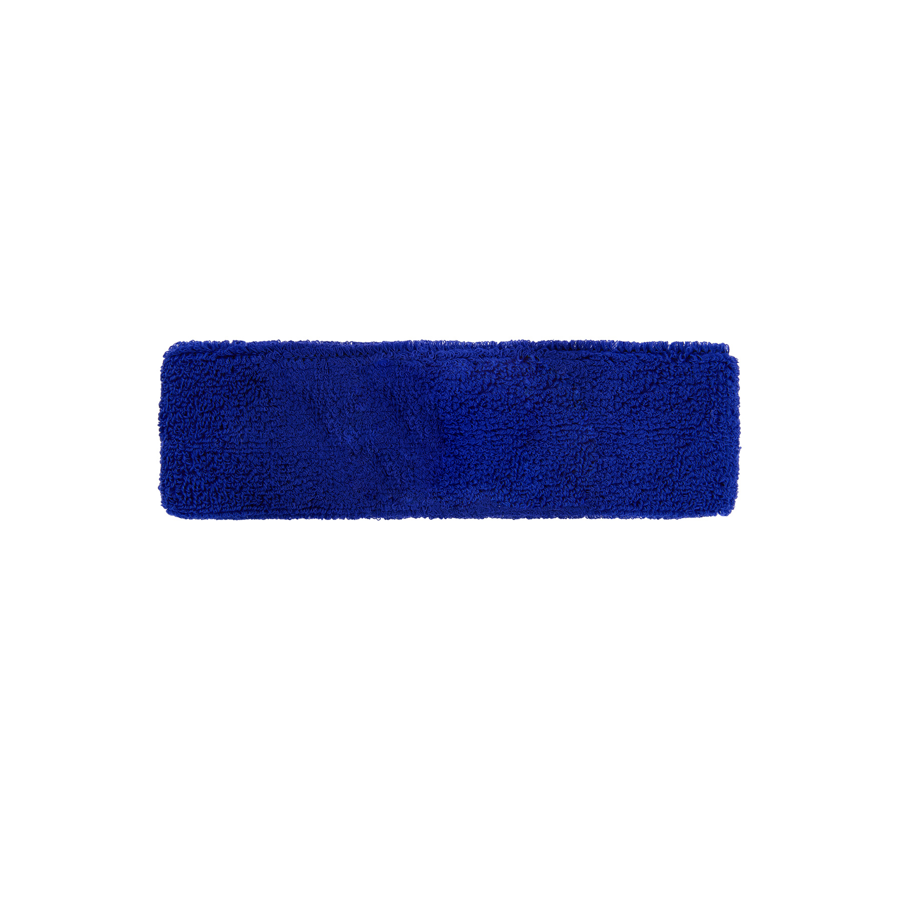 Terry Cotton Sport Sweatband Headband 19